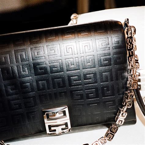 givenchy hand bags|Givenchy handbags official site.